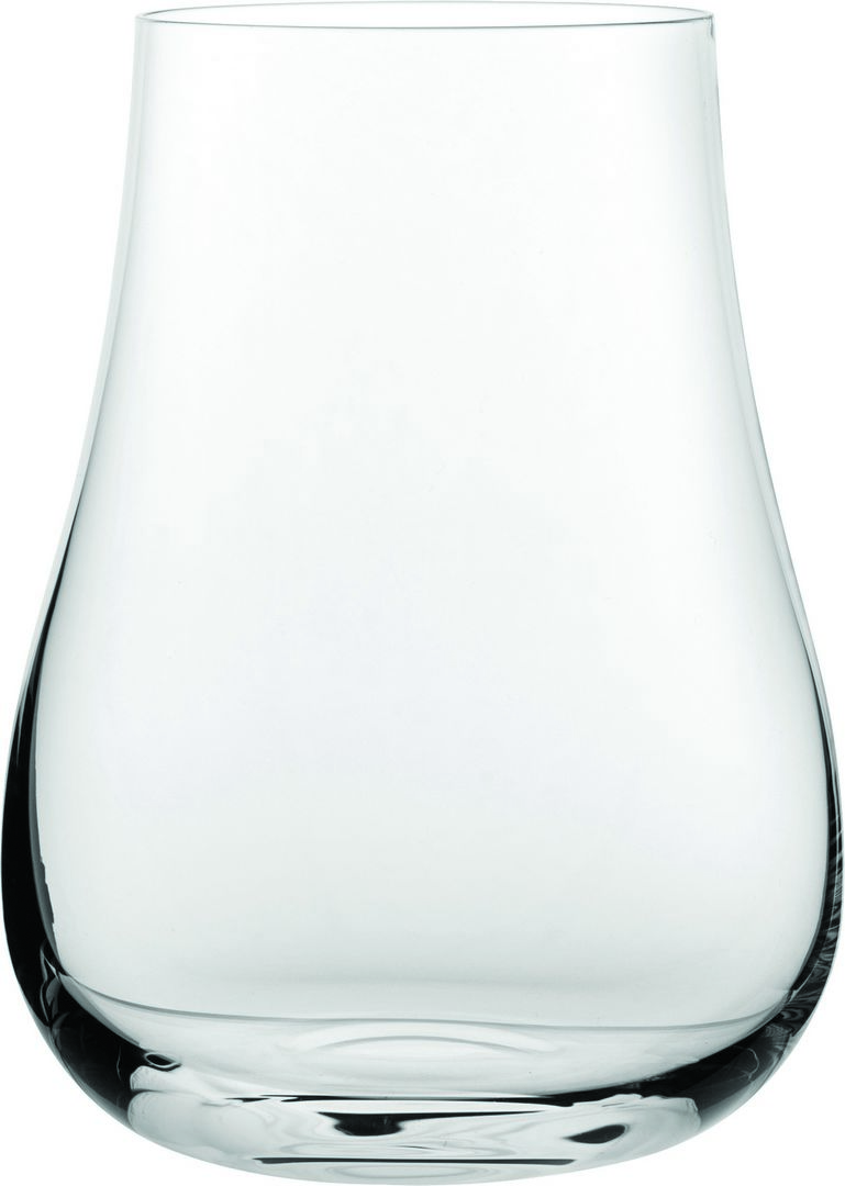 Vintage Whisky Tasting 11.5oz (33cl) - P64160-000000-B06024 (Pack of 24)